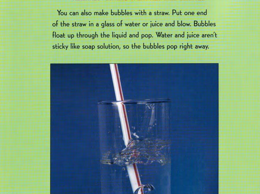 幼儿英语启蒙早教0-6岁故事书,英语绘本故事视频reading