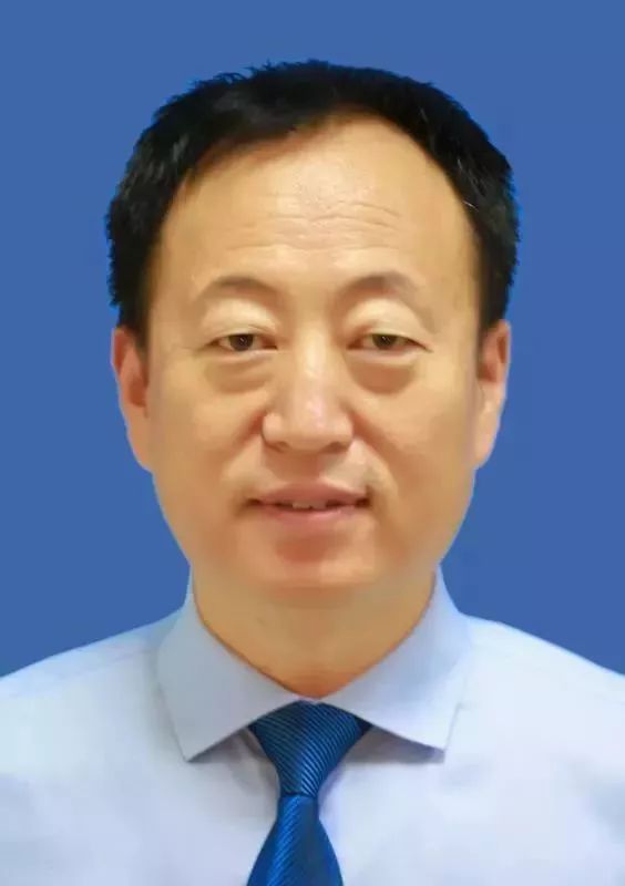 牙疼下巴疼脸也疼是三叉神经疼吗,牙疼三叉神经痛的最佳解决办法