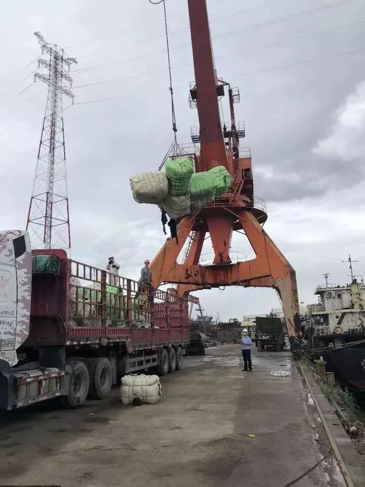 怎么避免买到洋垃圾,如何避免买到洋垃圾