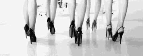 脚趾长肿瘤,女子脚趾长肿瘤竟是穿鞋不当引发