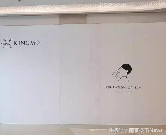 鍠滃ぇ鏅鍏ラ┗澶存潯,鍠滃ぇ鏅涓诲姩鍑哄嚮