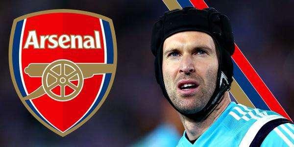 东欧铁骑匈牙利还是捷克,捷克足球巡礼