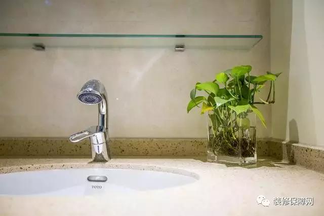 主卧装修打通阳台,主卧通阳台门和窗改造