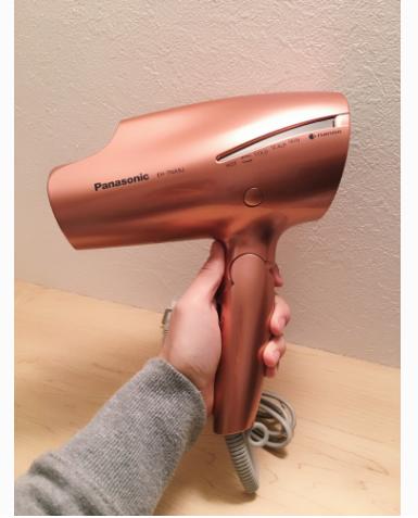 7月日本旅游攻略自由行,到日本必买的十大清单是什么