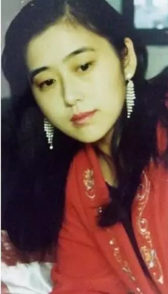 20年前的爸妈们，美美美美美美美美