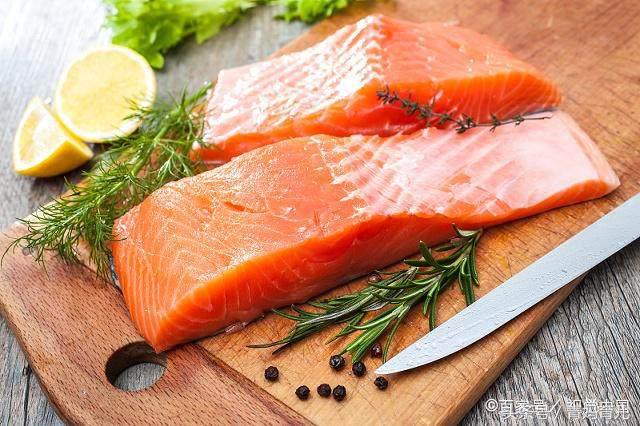 怀孕期间，这4种肉孕妈可以放心大胆吃，长胎不长肉，胎儿更健康