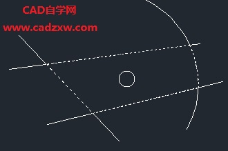 cad自动计算建筑模板展开面积软件,cad比例不是1:1该怎么计算面积