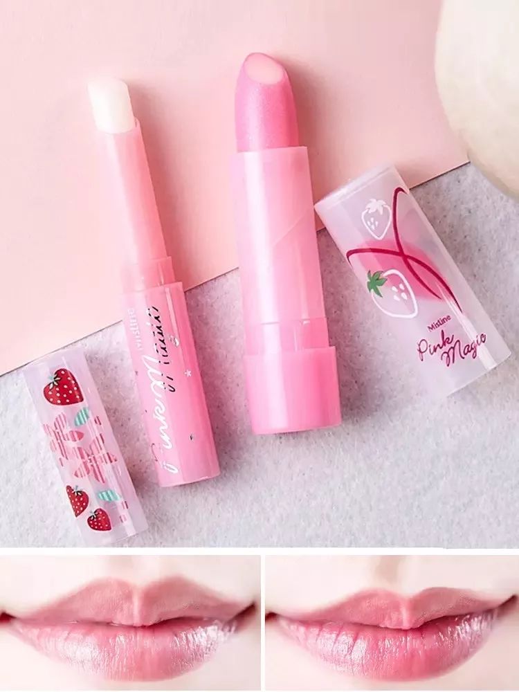 均价不过百?我的夏季幸福感好物分享