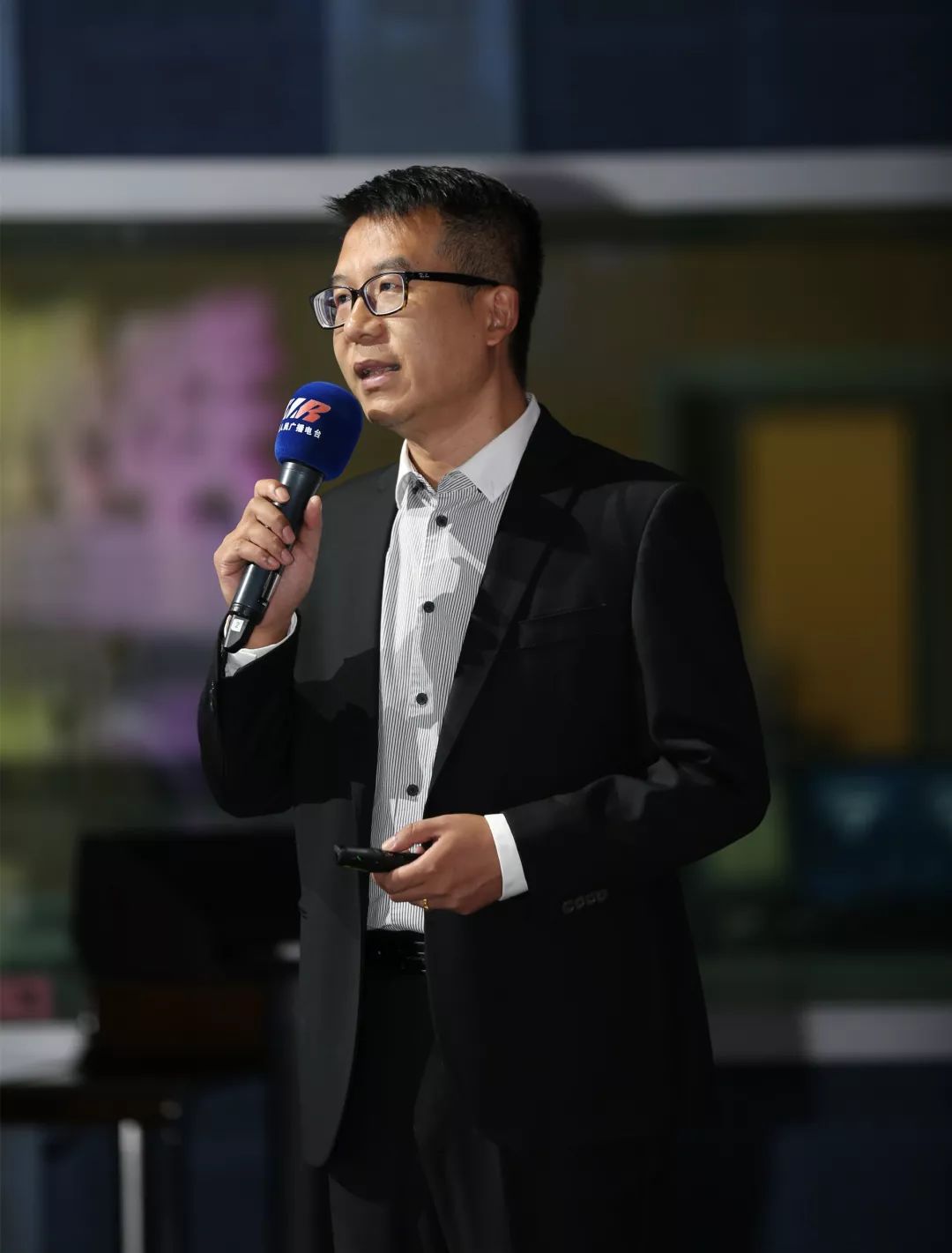 哪家媒体好,中国十大主流媒体排名前十