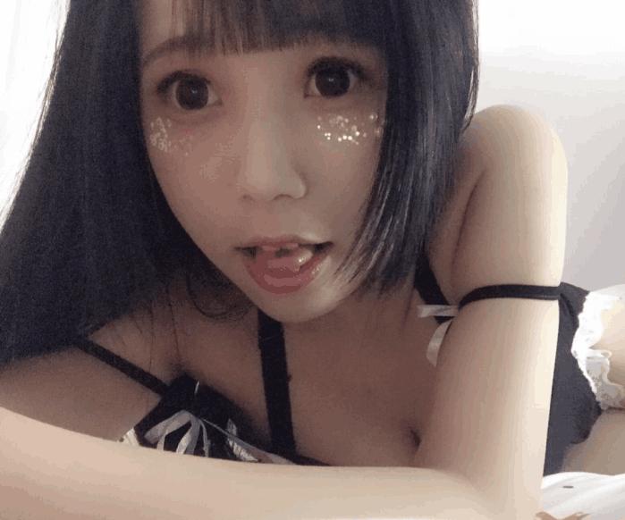 asmr专门针对失眠的人,asmr治疗失眠视频