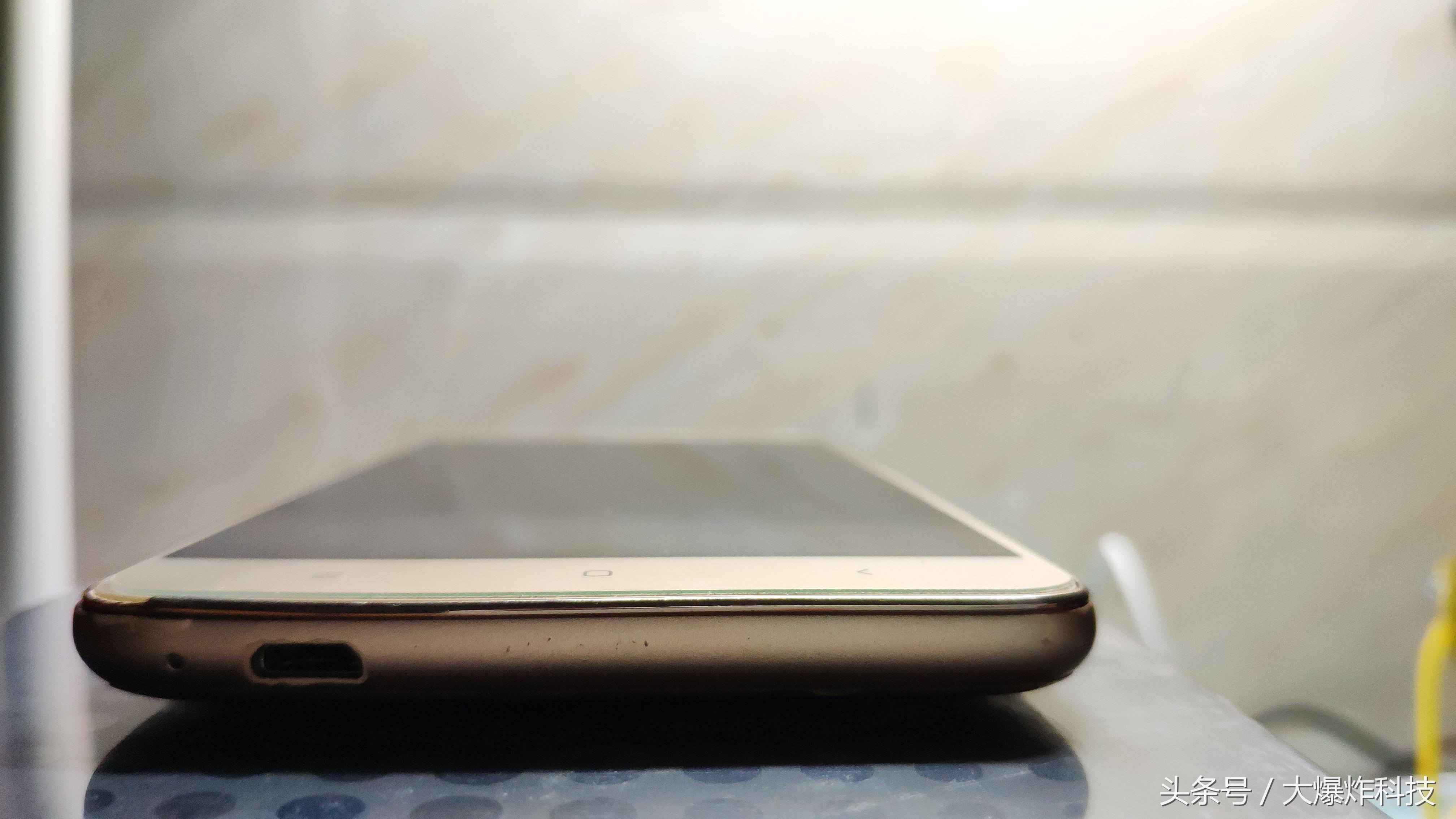 红米note3最流畅的miui版本,红米note3何时升miui10