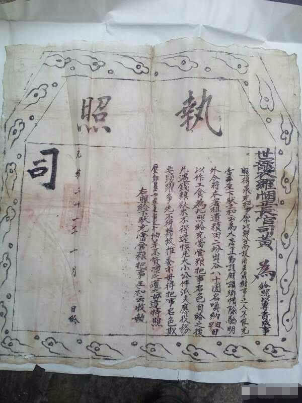 丽江古城土司木府还在吗,实拍丽江的木府是云南土司府之首