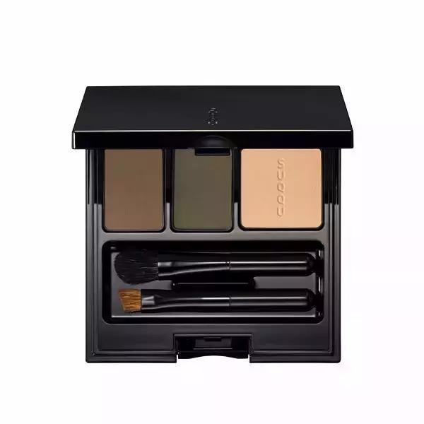 不输大牌的品牌,不输大牌的国货