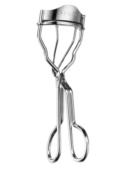 不输大牌的品牌,不输大牌的国货