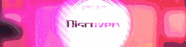 不输米其林,类似suqqu的品牌