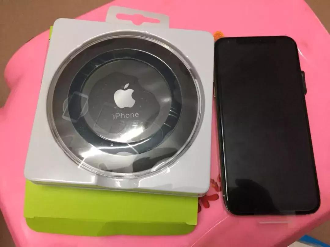 拼多多卖产品出现质量问题,拼多多产品存在下架风险