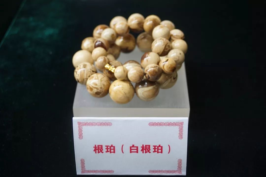 缅甸琥珀最好的是哪里,腾冲琥珀基地