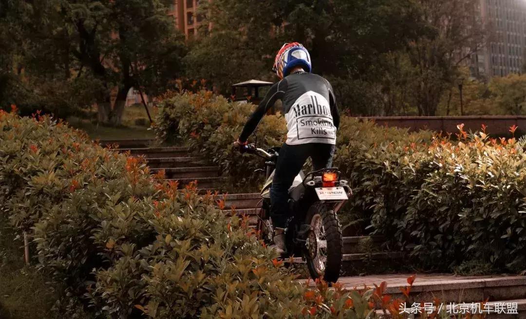 鑫源x-tricker魔术师能上牌吗,鑫源x-tricker魔术师