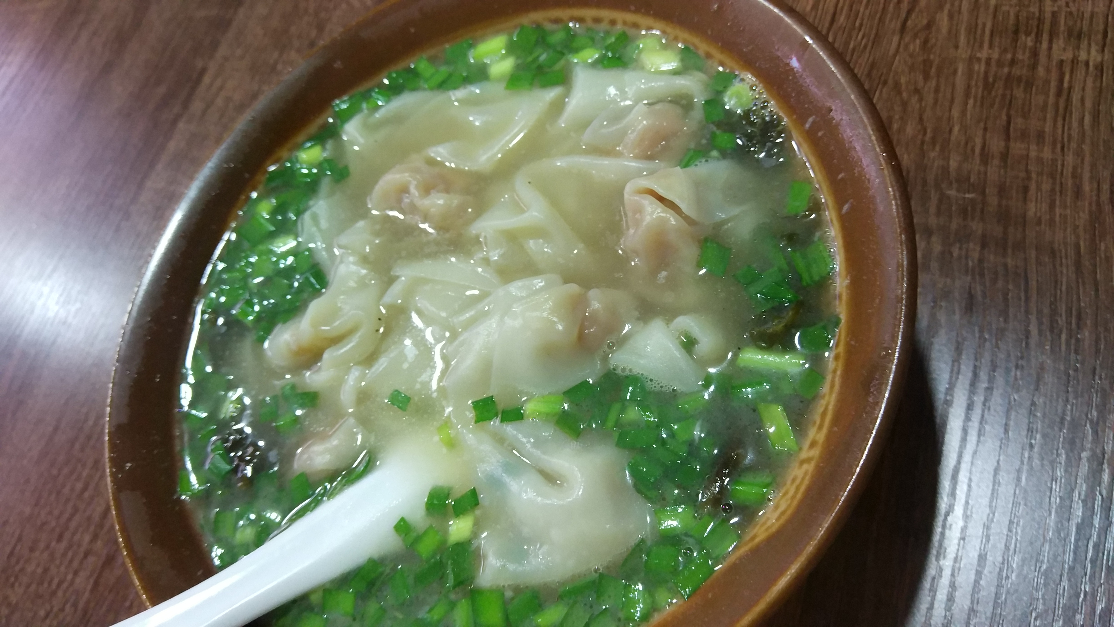 洛阳关林路张衡街美食街,洛阳关林钢厂路美食