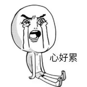 崆峒岛夏天适合去玩吗,崆峒岛自然海岛