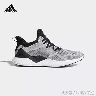 adidas新鞋虎年,adidas2018年很火的运动鞋