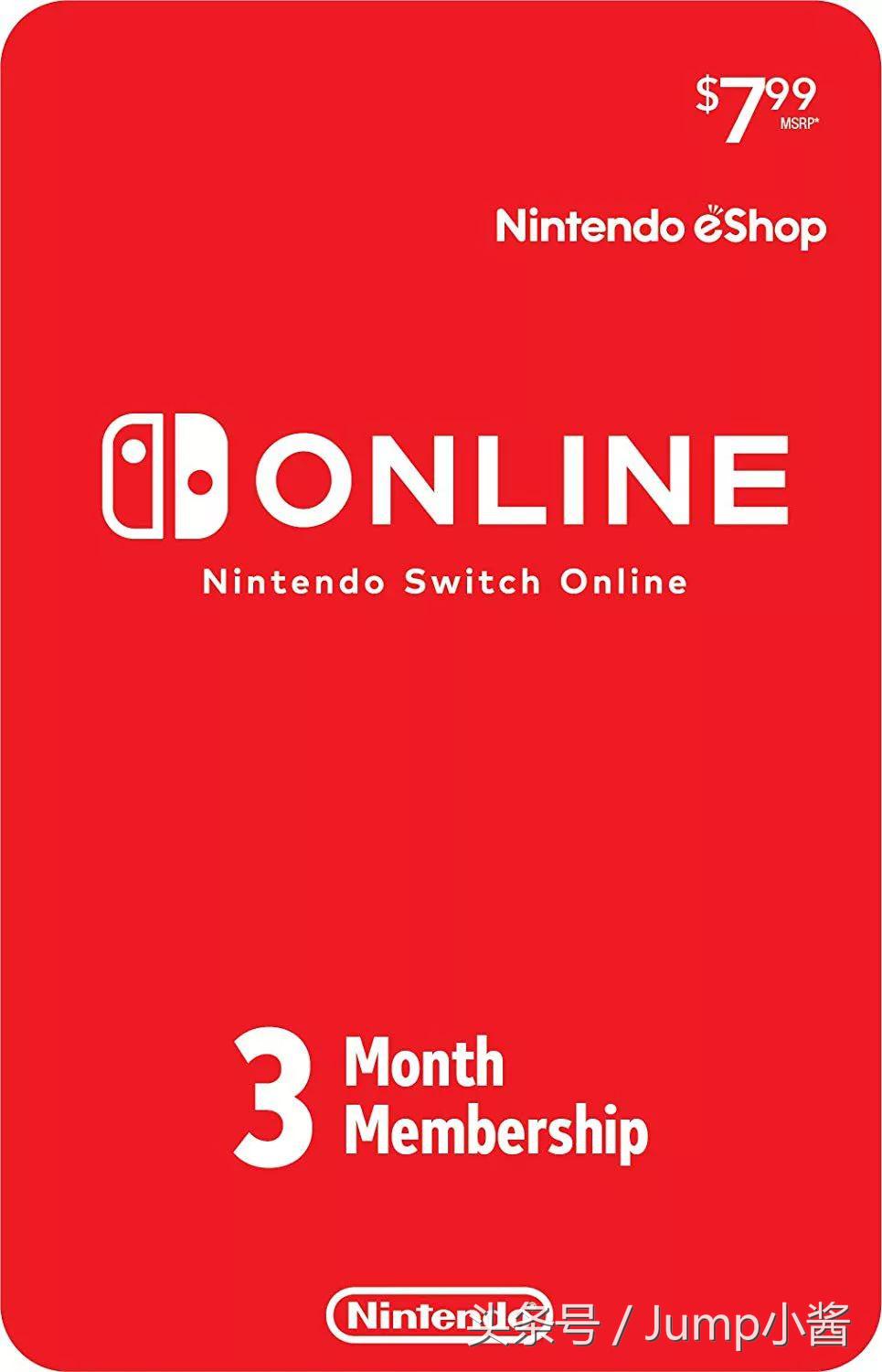 宝可梦二创视频,宝可梦二创公告