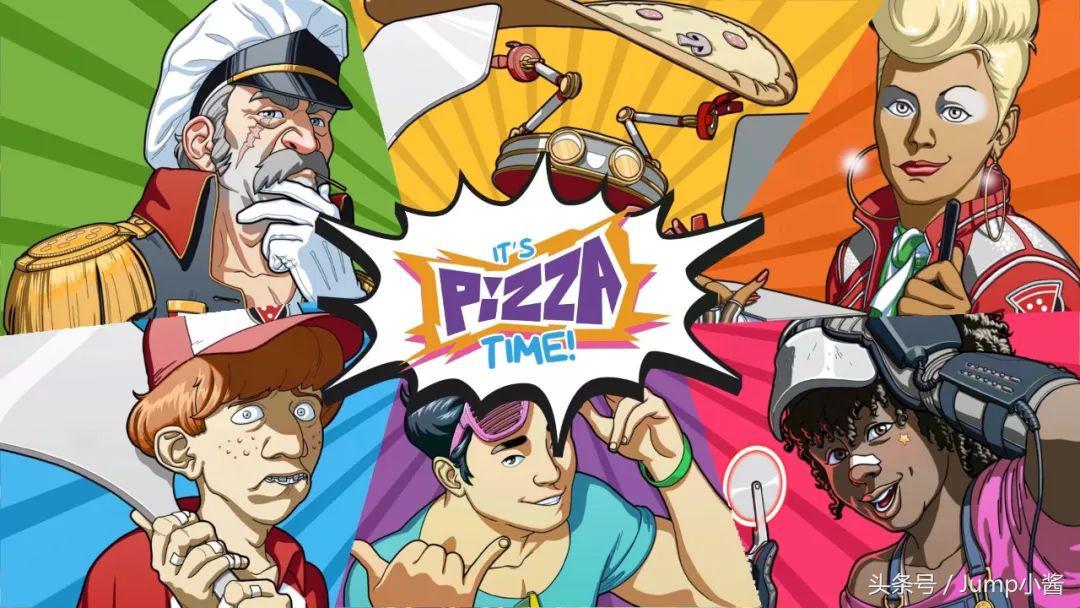 宝可梦二创视频,宝可梦二创公告