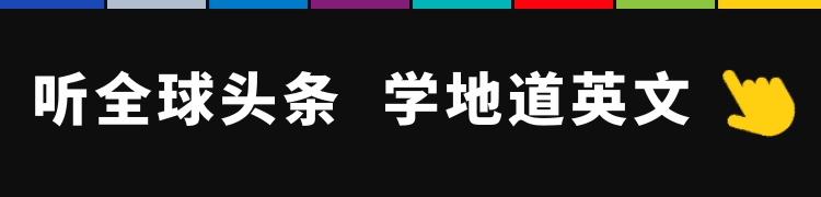鍏ㄧ悆鍗佸ぇ绂诲哺閲戣瀺涓績,鍏ㄧ悆绂诲哺閲戣瀺涓績鎺掑悕