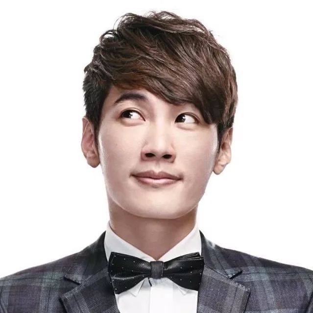 黏黏夏日，拿什么宠幸你的身体？