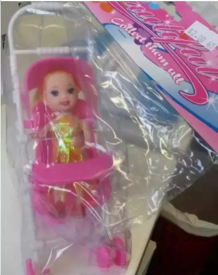 本产品不含中国成分英文,产品不含中国成分的有哪些