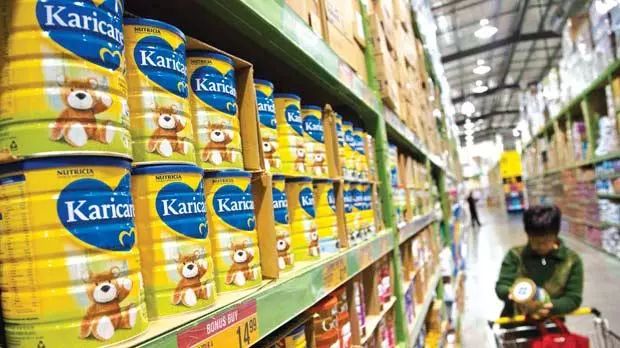 本产品不含隐藏款是什么意思,产品不含中国成分的有哪些