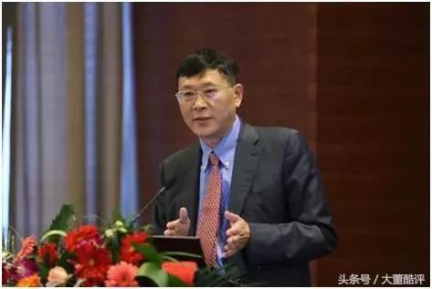 房企转型做康养,房企转型康养地产