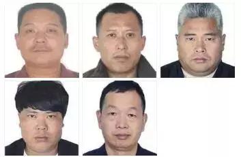 全身瘫软……鹤壁娃吞防撞角差点没命；农民工可网上免费读郑大本科