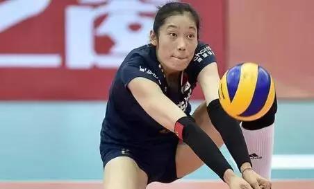 全身瘫软……鹤壁娃吞防撞角差点没命；农民工可网上免费读郑大本科