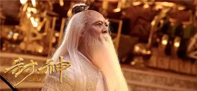 千面影帝梁家辉有多敬业,各大影帝评价梁家辉