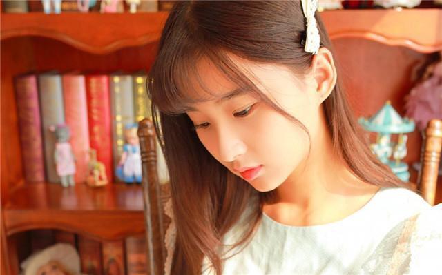 取消三本和二本有什么区别,三本取消了以前三本怎么算