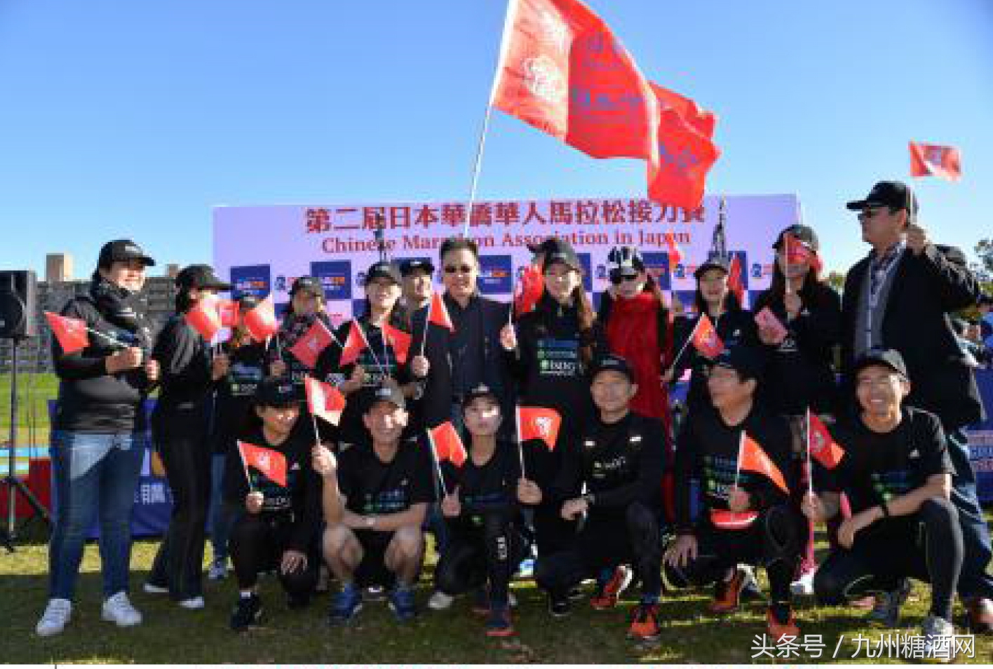 2023大健康产值top10,大健康行业的数据分析