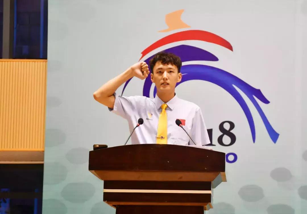 河南第十二届学生跆拳道比赛商丘,2018商丘跆拳道比赛视频