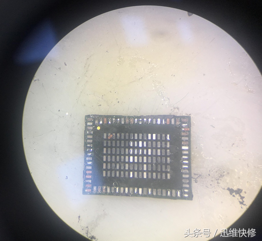 苹果手机wifi信号满格网速却很差,苹果12wifi信号满格网速特别差