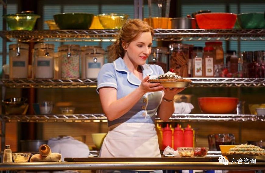 聚橙网:深度布局线下演出全产业链,打造国内最大民营演出机构