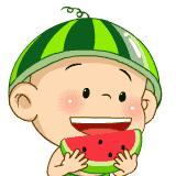 缺1克它竟会猝死……三伏天里，这件要命的事千万别再做了！