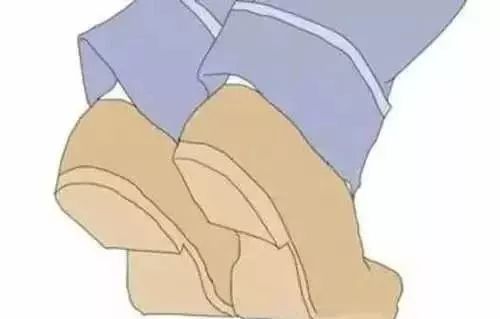 缺1克它竟会猝死……三伏天里，这件要命的事千万别再做了！