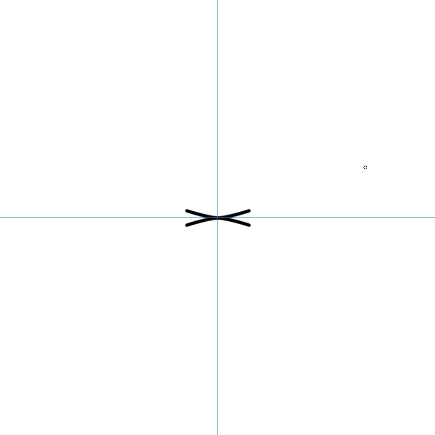 photoshop的高级技巧,photoshop技巧与实例精讲