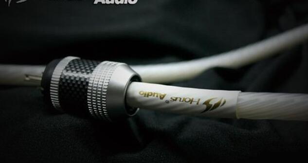 hifi音响发烧的十大误区,发烧级hifi音响基本知识