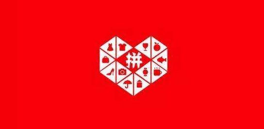 天猫电商规则和条件,天猫48小时发货新政策