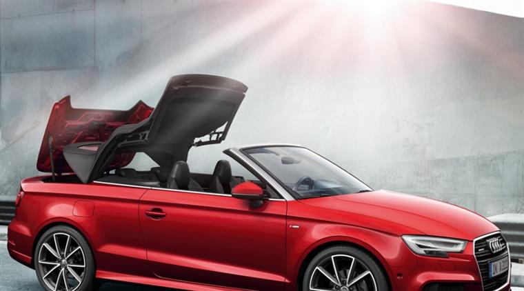 30万能买到的敞篷,30万左右能买什么敞篷跑车