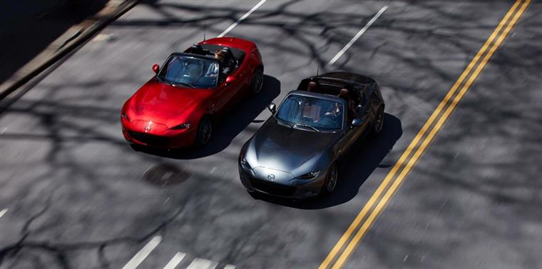 30万能买到的敞篷,30万左右能买什么敞篷跑车