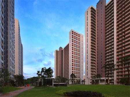 买房贷款办不下来该怎么办,买房贷款下不来怎么处理