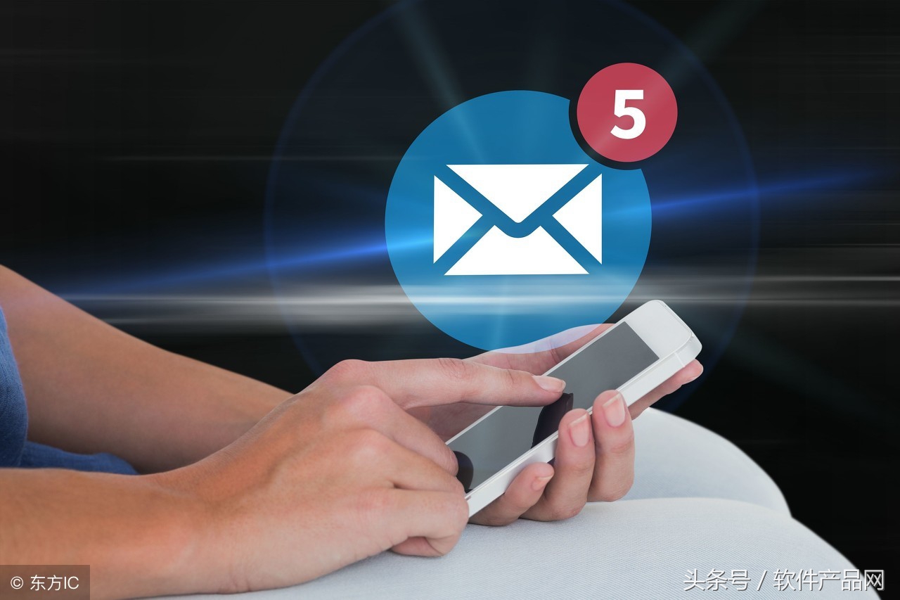 *信群短发**软件怎么样,*信群短发**软件有那些?