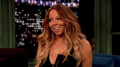 张雨绮说钻石只有一克拉才值钱,张雨绮说钻石是碎钻